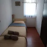Croatia Apartment *