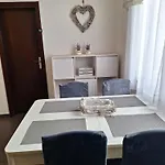 Croatia Apartment