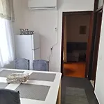 Croatia Apartman *