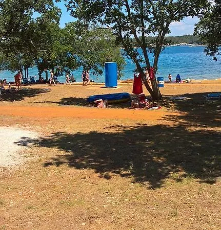 Διαμέρισμα Croatia