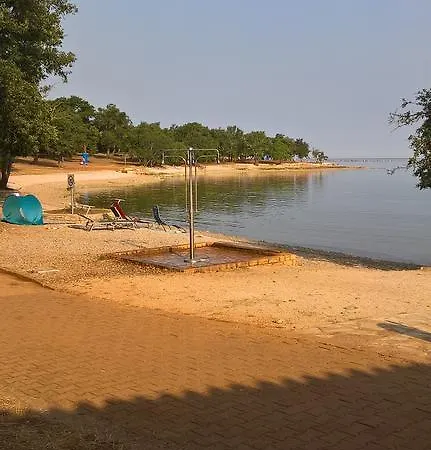 Διαμέρισμα Croatia