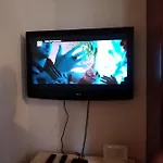 Croatia شقة *