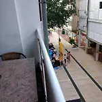 דירה Croatia *