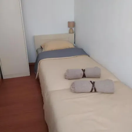 Croatia פורץ