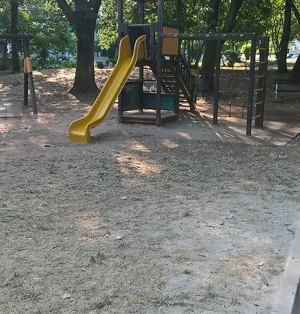 Croatia דירה *