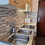 Apartamento Croatia *