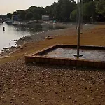 Apartamento Croatia Poreč